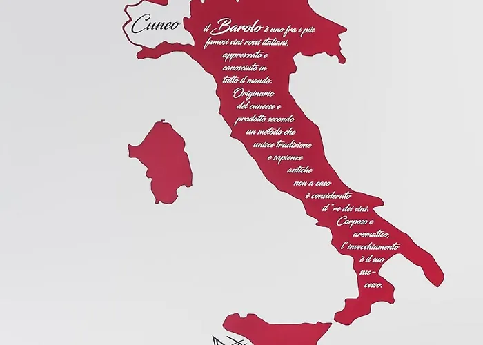 Vino E Vinili